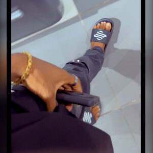 meetlord, online dating profile photo