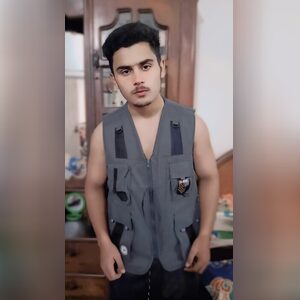 moizjutt, online dating profile photo