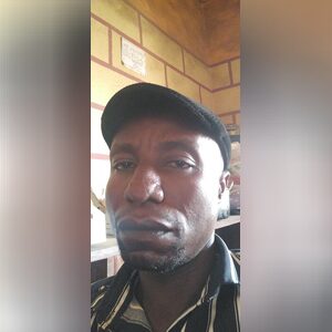 papisam, online dating profile photo