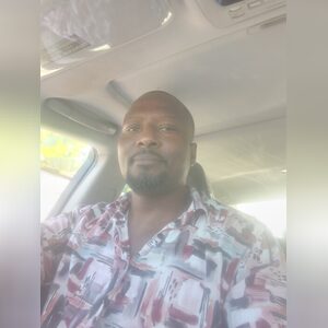 cchuks7-, online dating profile photo