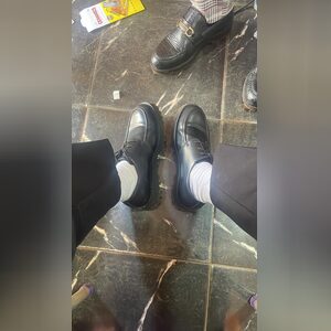 olokoolu, online dating profile photo