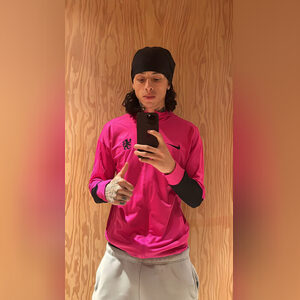 adinoyia, online dating profile photo