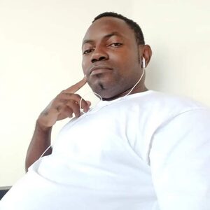 thitanop, online dating profile photo