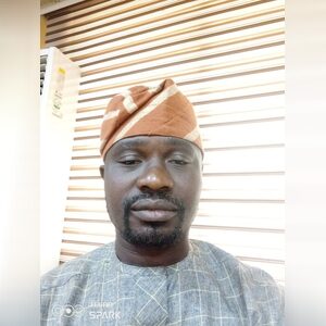 asegun10, online dating profile photo