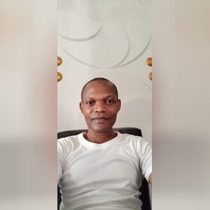 abayotai, online dating profile photo