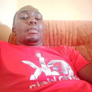 ozorande, online dating profile photo