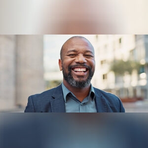 ufranc5-, online dating profile photo