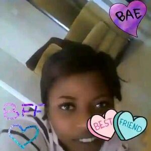 bolintin, online dating profile photo