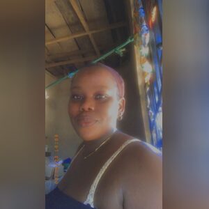 lmacaule, online dating profile photo