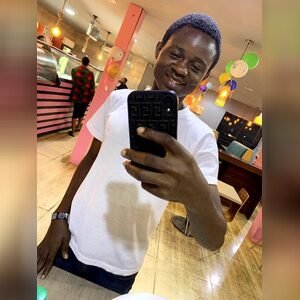 mhazterh, online dating profile photo