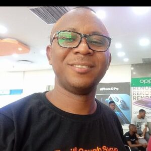 ipriestl, online dating profile photo