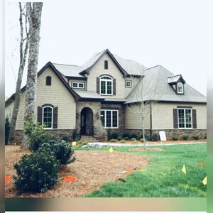 folaji14, online dating profile photo