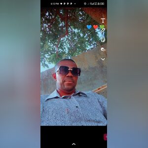 ugo72, online dating profile photo