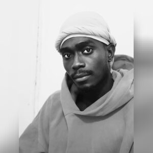 zichatdu, online dating profile photo