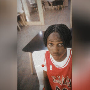 loverboy6, online dating profile photo