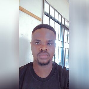 soyemm, online dating profile photo