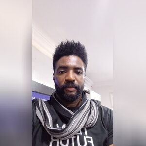 adamantium, online dating profile photo