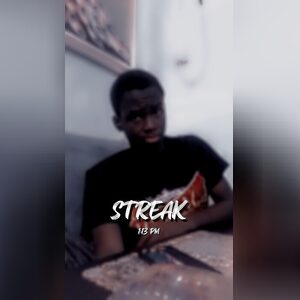 aza03125, online dating profile photo