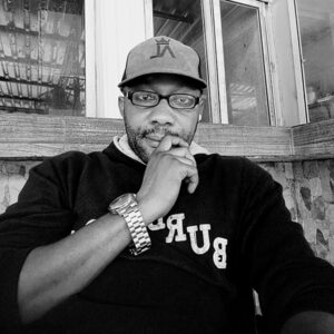 kehijoe, online dating profile photo