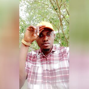 mseun5-, online dating profile photo