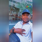 princero, online dating photo