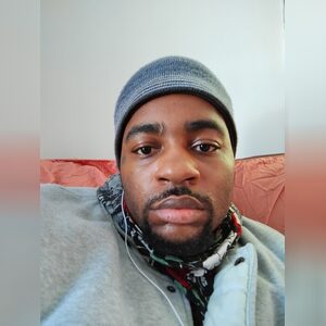 kingsauv, online dating profile photo