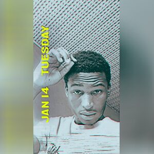 oluwadur, online dating profile photo