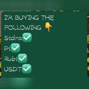 rej4luv, online dating profile photo