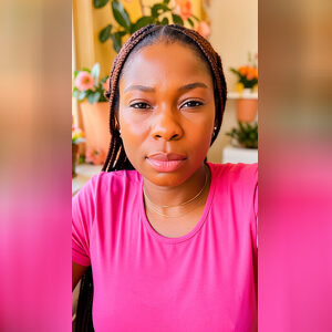 euvict, online dating profile photo