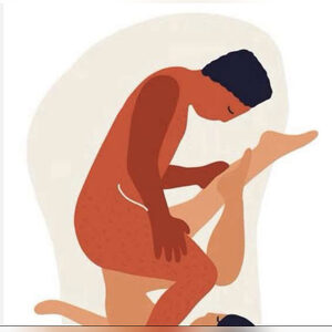 tboy15, online dating profile photo