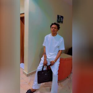 samizah4, online dating profile photo