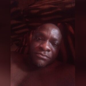 jimireal, online dating profile photo