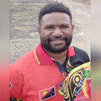 owhe080, online dating photo