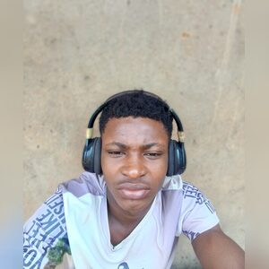 emmanuel46, online dating profile photo