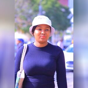 siyanda2, online dating profile photo