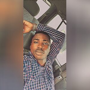 kamalmusa, online dating profile photo