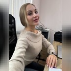 em.ma, online dating photo
