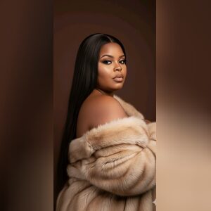 thekingq, online dating profile photo