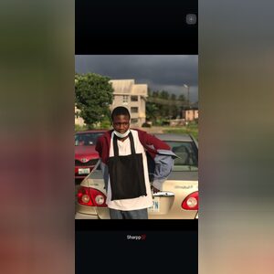 zarameme, online dating profile photo