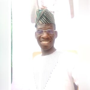 koludayo, online dating profile photo