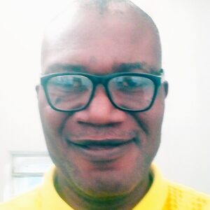 uzorewer, online dating profile photo