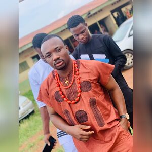 femifemz, online dating profile photo