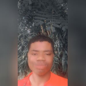 okukuass, online dating profile photo