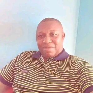 prinwalt, online dating profile photo