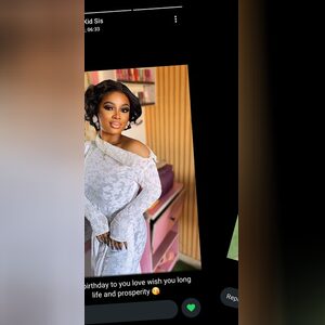 clarke, online dating profile photo