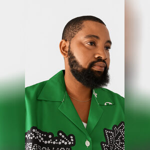 psholly, online dating profile photo