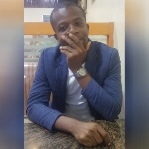 chidchri, online dating profile photo