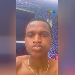 akennet, online dating profile photo