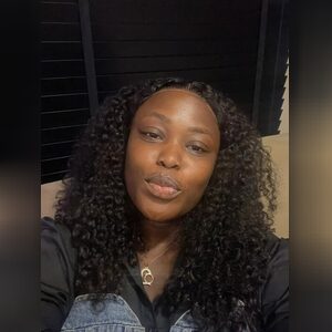 ceey, online dating profile photo