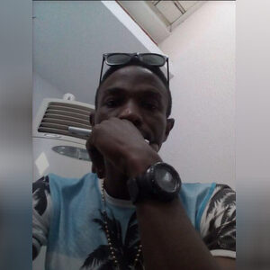 amg, online dating profile photo